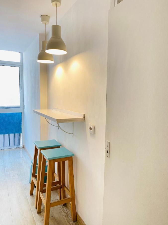 Betis A La Orilla Del Guadalquivir & Vistas A La Giralda Apartment Севиля Екстериор снимка