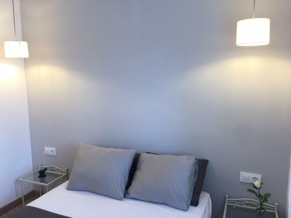 Betis A La Orilla Del Guadalquivir & Vistas A La Giralda Apartment Севиля Екстериор снимка